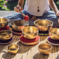 Screenshot 2025 06 27 at 3.55.56 pm